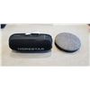Image 1 : 2 LARGE WIRELESS BLUETOOTH SPEAKERS