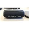 Image 2 : 2 LARGE WIRELESS BLUETOOTH SPEAKERS