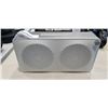 Image 1 : MONSTER SIDEKICK BLUETOOTH WIRELESS SPEAKER