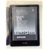 Image 2 : KOBO E-READER AND AMAZON KINDLE E-READER