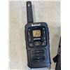 Image 3 : BUSHNELL AND 2 RETCVIS WALKIE TALKIES
