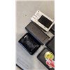 Image 3 : 6 ASSORTED LARGE SIZE BATTERY POWER BANKS