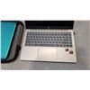 Image 2 : 2 HP LAPTOPS AND CARRY BAG