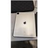 Image 3 : ASSORTED APPLE IPADS AND CASES, KEYBOARDS ETC