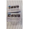 Image 3 : 2 NEW USB RECHARGEABLE WATER BOTTLE MOUNT PUMPS
