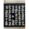 Image 2 : TRAY OF NEW RINGS