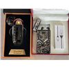 Image 2 : 2 ELECTRONIC LIGHTERS