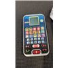 Image 2 : 2 VTECH ELECTRONIC KIDS TOYS