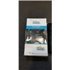 Image 2 : SAMSUNG TABLET WITH CHARGER RESET
