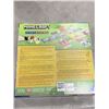 Image 2 : BRAND NEW SEALED MINECRAFT HEROES OF THE VILLAGE GAME