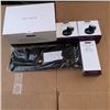 Image 1 : LOT OF NEW EPICURE COOKING SUPPLIES