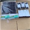 Image 1 : LOT OF NEW EPICURE COOKING SUPPLIES