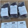 Image 2 : LOT OF NEW EPICURE COOKING SUPPLIES