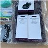 Image 5 : LOT OF NEW EPICURE COOKING SUPPLIES