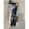 Image 2 : 6 NEW CAN OPENERS