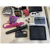 Image 2 : ASSORTED LOST PROPERTY ELECTRONICS