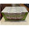 Image 1 : NEW CASE OF 5,000 PAIRS NEW FOOD PREP GLOVES