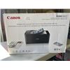Image 2 : 2 CANON PRINTERS