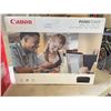 Image 3 : 2 CANON PRINTERS