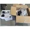 Image 3 : ANGEL BC-2000 BILL COUNTER, POLYMER BILL COMPATIBLE