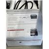 Image 4 : ANGEL BC-2000 BILL COUNTER, POLYMER BILL COMPATIBLE