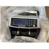 Image 5 : ANGEL BC-2000 BILL COUNTER, POLYMER BILL COMPATIBLE
