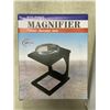 Image 2 : BOX OF NEW MAGNIFIERS