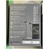 Image 3 : RAZER, ULTIMATE EARS AND JAYBIRD HEADPHONES SETS