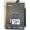 Image 4 : RAZER, ULTIMATE EARS AND JAYBIRD HEADPHONES SETS