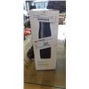 Image 1 : LARQ PUREVIS MOVEMENT 710ML SELF CLEANING WATER BOTTLE - TESTED WORKING, RETAIL $98
