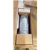 Image 2 : LARQ PUREVIS MOVEMENT 710ML SELF CLEANING WATER BOTTLE - TESTED WORKING, RETAIL $98
