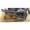 Image 2 : FORD AND LAMBORGHINI MODEL RC CARS