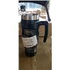 Image 2 : 2 THERMOS TRAVEL MUGS