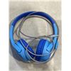 Image 3 : BELKIN SOUNDFORM ADAPT WIRELESS OVER EAR HEADSET AND 2 MINI HEADPHONES FOR KIDS