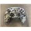 Image 1 : SURGE SWITCHPAD PRO WIRELESS CONTROLLER - TESTED WORKING