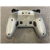 Image 2 : SURGE SWITCHPAD PRO WIRELESS CONTROLLER - TESTED WORKING