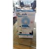 Image 1 : WATERPIK CORDLESS PLUS WATER FLOSSER - TESTED WORKING, RETAIL $74