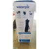 Image 2 : WATERPIK CORDLESS PLUS WATER FLOSSER - TESTED WORKING, RETAIL $74