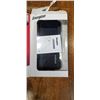 Image 2 : ENERGIZER POWER BANK WITH LCD SCREEN, 20,000MAH