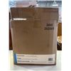 Image 1 : AS NEW FULL/DOUBLE COMFORT SLEEP BUNDLE