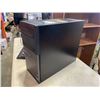 Image 2 : DELL I5 2ND GEN TOWER WITH WINDOWS 10 UPDATES 500 GB HDD 8 GB DDR3 RAM INCLUDES MONITOR KEYBOARD AND