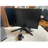 Image 2 : DELL I5 2ND GEN TOWER WITH WINDOWS 10 UPDATES NO PASSWORD 500 GB HDD 8 GB DDR3 RAM INCLUDES MONITOR 