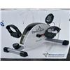 Image 2 : 3D INNOVATIONS UNDER DESK CYCLE