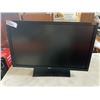 Image 1 : BENQ 3D MONITOR