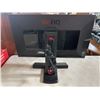 Image 2 : BENQ 3D MONITOR