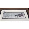 Image 1 : BEV DOOLITTLE PRINT