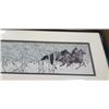 Image 2 : BEV DOOLITTLE PRINT
