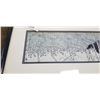 Image 3 : BEV DOOLITTLE PRINT