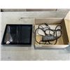 Image 1 : ANGEL POS 12" TOUCHSCREEN MONITOR, MISSING STAND