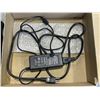 Image 2 : ANGEL POS 12" TOUCHSCREEN MONITOR, MISSING STAND